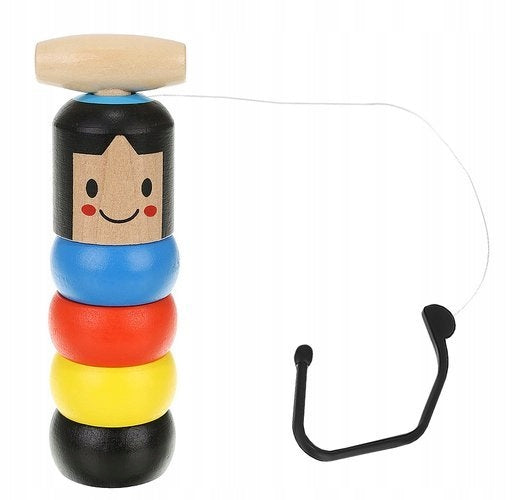 bbc2e1192927d3b72de31131c849c144 bbc2e1192927d3b72de31131c849c144